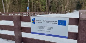 Szereg inwestycji w WPN 5 645564673 1390554266448530 1745654097577501432 n — kopia