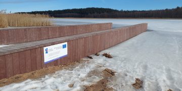 Szereg inwestycji w WPN 2 646023011 1390571796446777 7718248377826748215 n — kopia