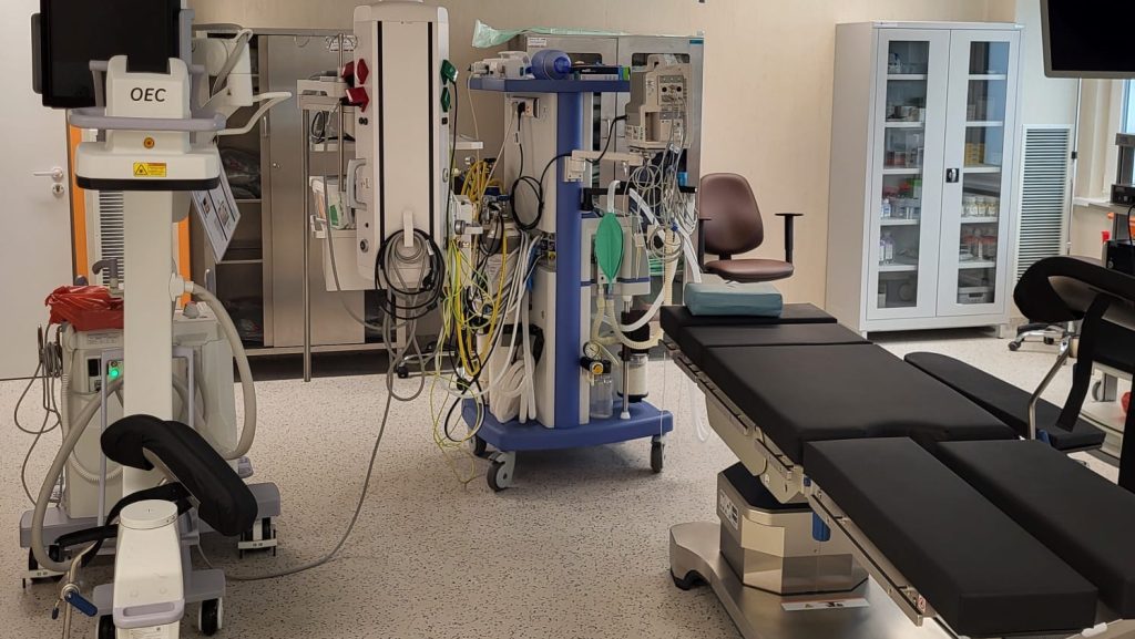 646219604 1465104685140986 2007130206628867412 n 1 e1772721578757