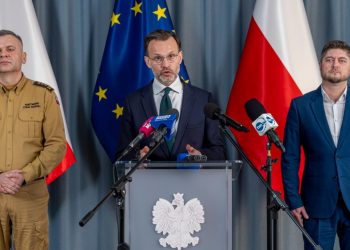 172 miliony na obronę cywilną i ochronę ludności w tym roku 2 PUW