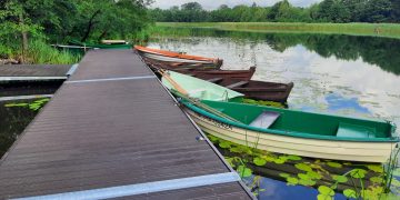 Szereg inwestycji w WPN 3 646284208 1390565929780697 4894883336447007363 n — kopia