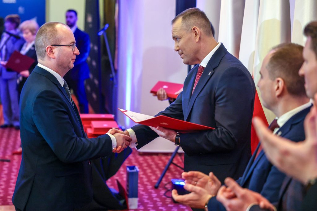 646520447 1408463577974081 9163361102137504867 n