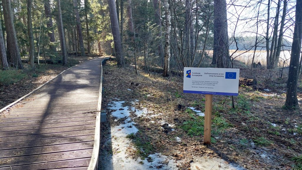 Szereg inwestycji w WPN 7 646757407 1390570626446894 8417525904827296227 n — kopia