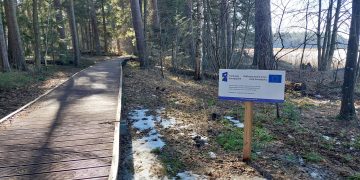 Szereg inwestycji w WPN 5 646757407 1390570626446894 8417525904827296227 n — kopia