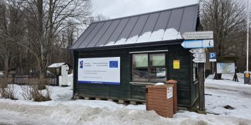 Szereg inwestycji w WPN 7 647041087 1390554386448518 5843769240330143588 n — kopia