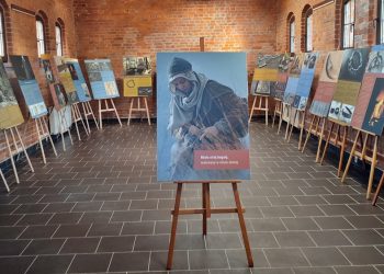 648216938 1367158642123177 3172879587148017268 n