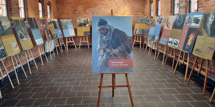 648216938 1367158642123177 3172879587148017268 n