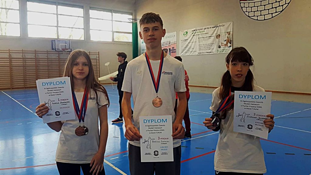 648452730 1548030737330230 8722185263060135044 n 1 e1773232254459