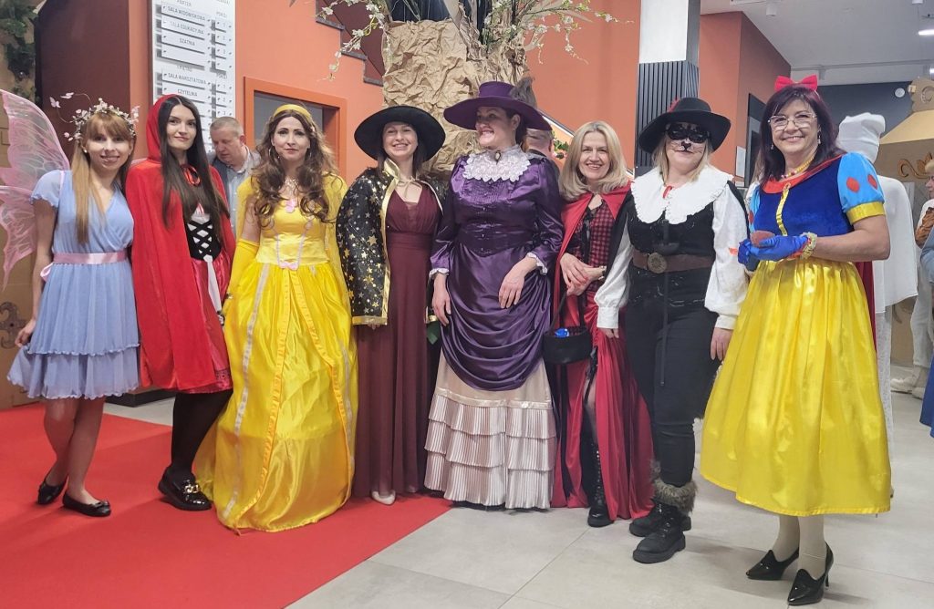 648584869 956155776789023 6473073726615381262 n