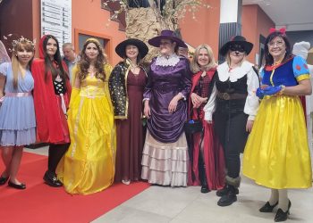 648584869 956155776789023 6473073726615381262 n