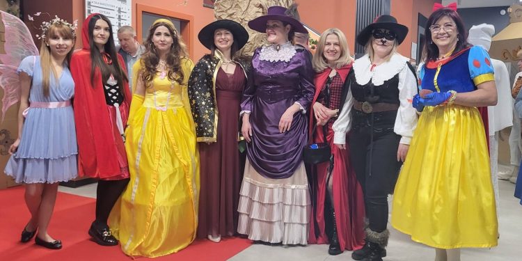 648584869 956155776789023 6473073726615381262 n