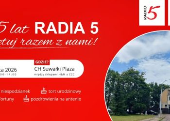 649519977 1783586486308624 5030221812754343412 n