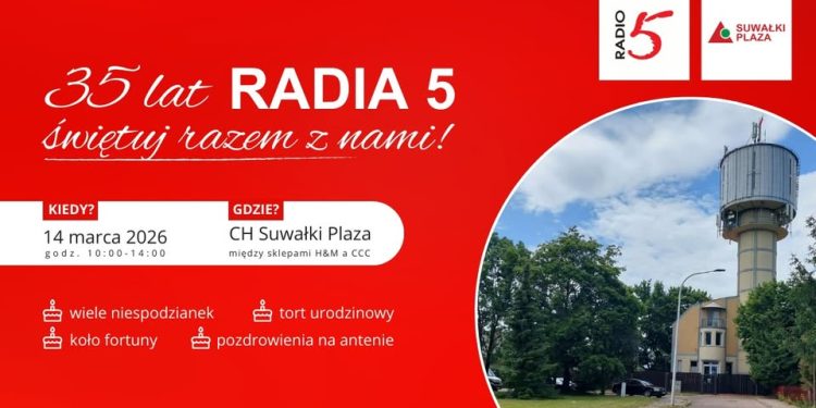 649519977 1783586486308624 5030221812754343412 n