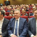 64c2993d 5527 4a65 ab80 e0b1de56aaae