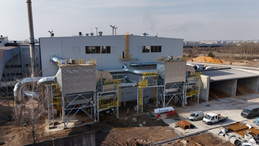 652320782 1639587234841302 4334201822536578031 n