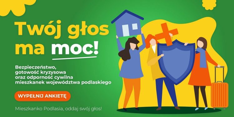 Podlaska Rada Kobiet