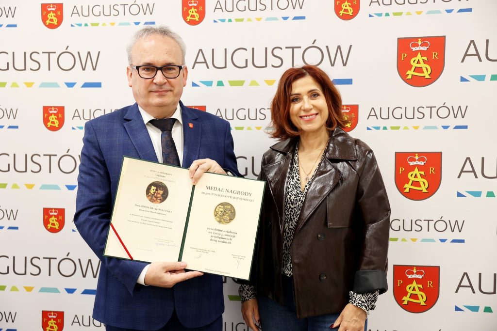 653700253 1345690230925610 2282473302356413019 n