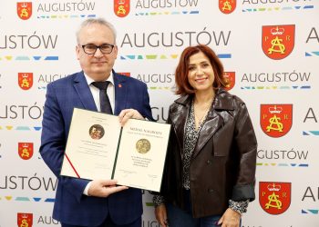 653700253 1345690230925610 2282473302356413019 n