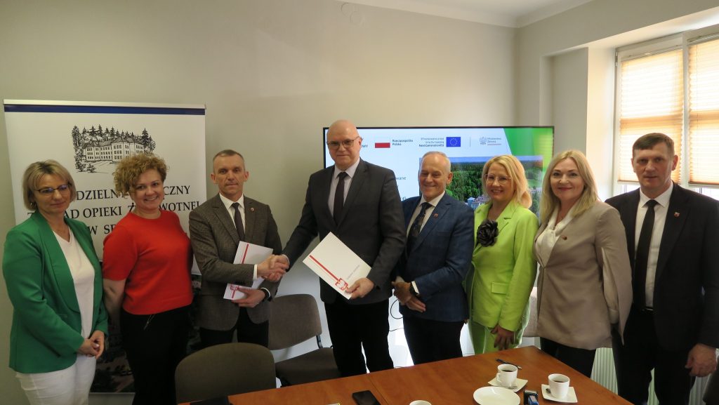 653701032 1298298162403129 5926446216084768025 n