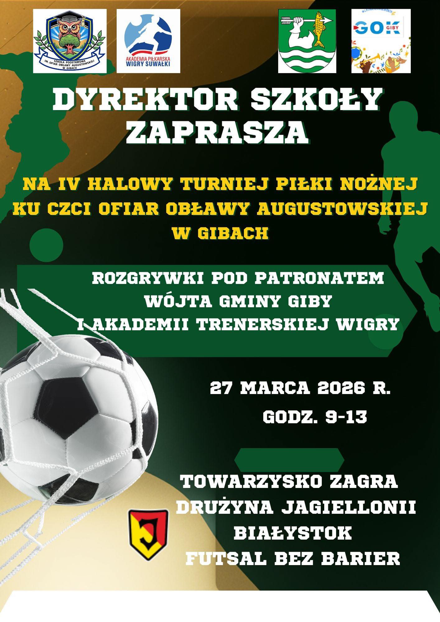 653704202 122162061008410249 8683125818452988441 n