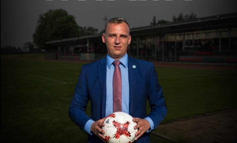 654068335 1489947123142121 951236935773917838 n