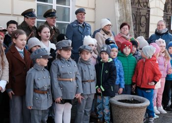 654253500 122181432590433344 1203432805691325144 n