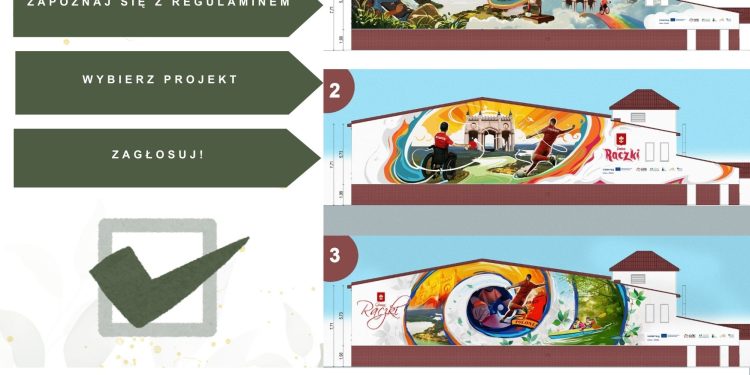 654277036 972638768664434 2679182860553749013 n