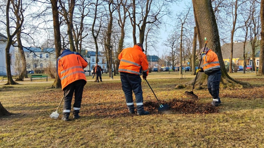 654594207 1389707639996059 6226274097230691933 n