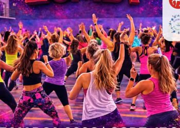 źródło: Rada Kobiet Powiatu Sejneńskiego