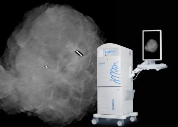 źródło: Szpital Wojewódzki im. dr. Ludwika Rydygiera w Suwałkach