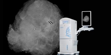 655989826 1481564796828308 8378835640884320036 n