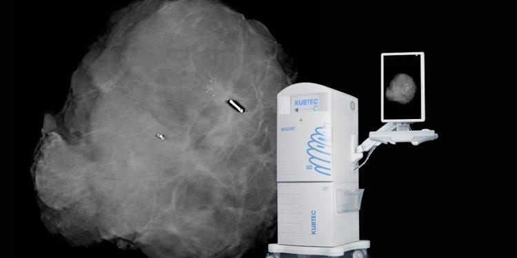 źródło: Szpital Wojewódzki im. dr. Ludwika Rydygiera w Suwałkach