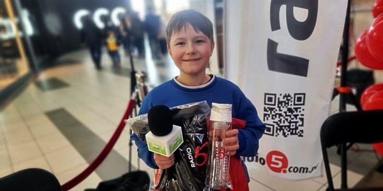 65680935 b718 40a4 9db2 c0bb53f4f4fa