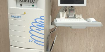 657812720 1481564590161662 2423123057470767302 n