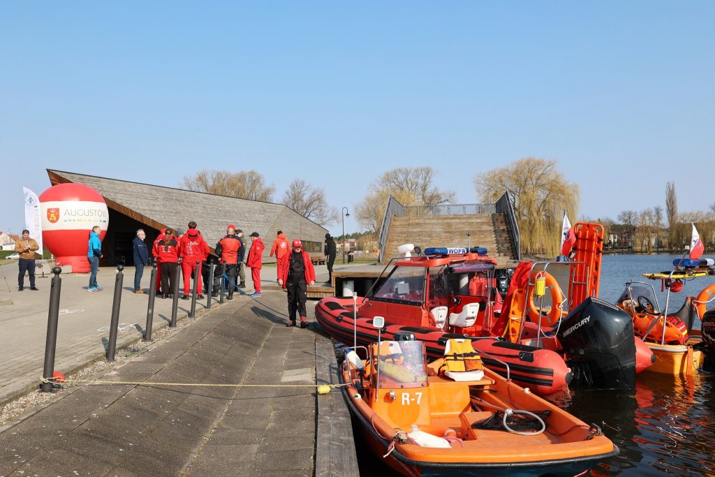 659585359 1538222924980744 7462461564298952859 n