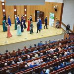 6613c567 cb66 437b bf4e 3c8f9845db40