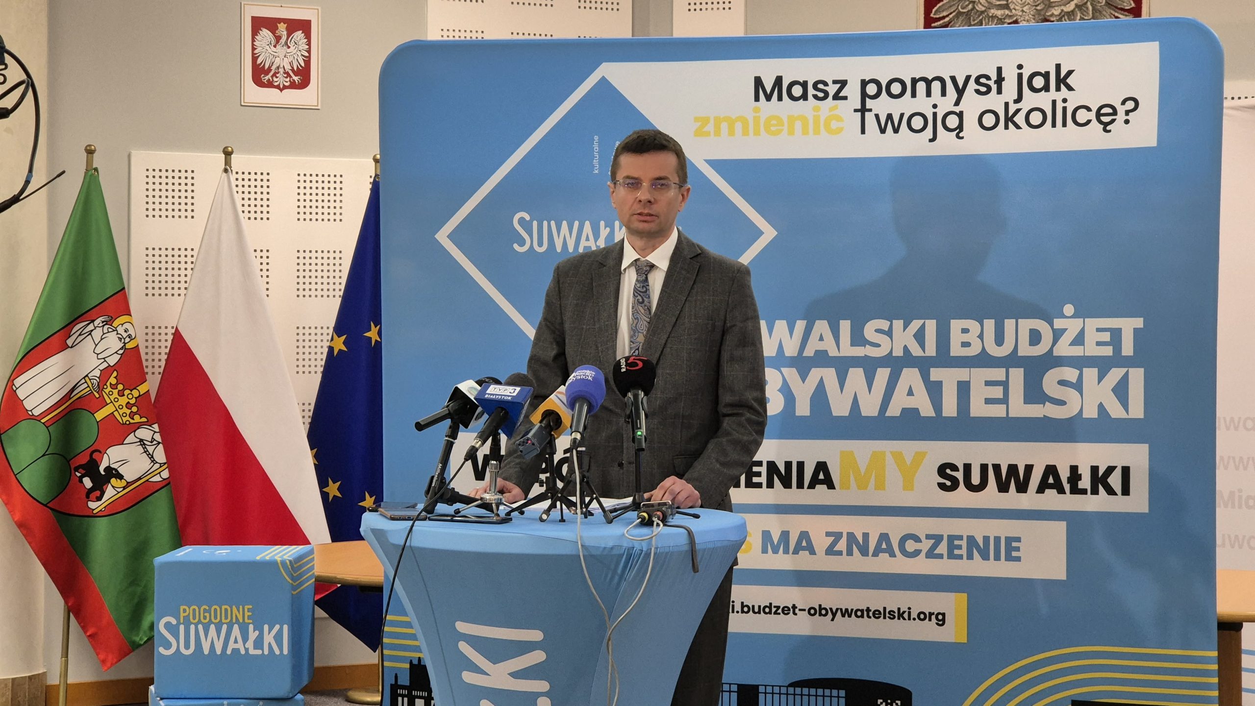 Nowości i zmiany w Suwalskim Budżecie Obywatelskim 2027 4 66d2929f f25e 4fc3 96e6 92ab3c5a43d7 scaled