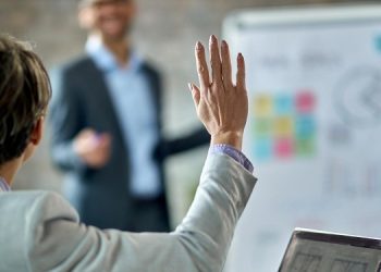 Szkolenie z coachingu – jakie kompetencje naprawdę rozwija? 2 6980