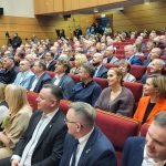 69fd2957 ae0e 445a b403 fca57dbddfb3