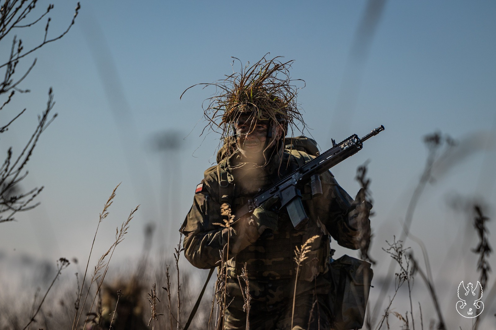 6aec48e8 497d 4484 b99f 98a8c604737d