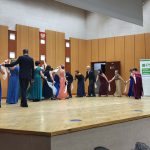 6c506a1a 840a 46e4 aac3 3367028649aa