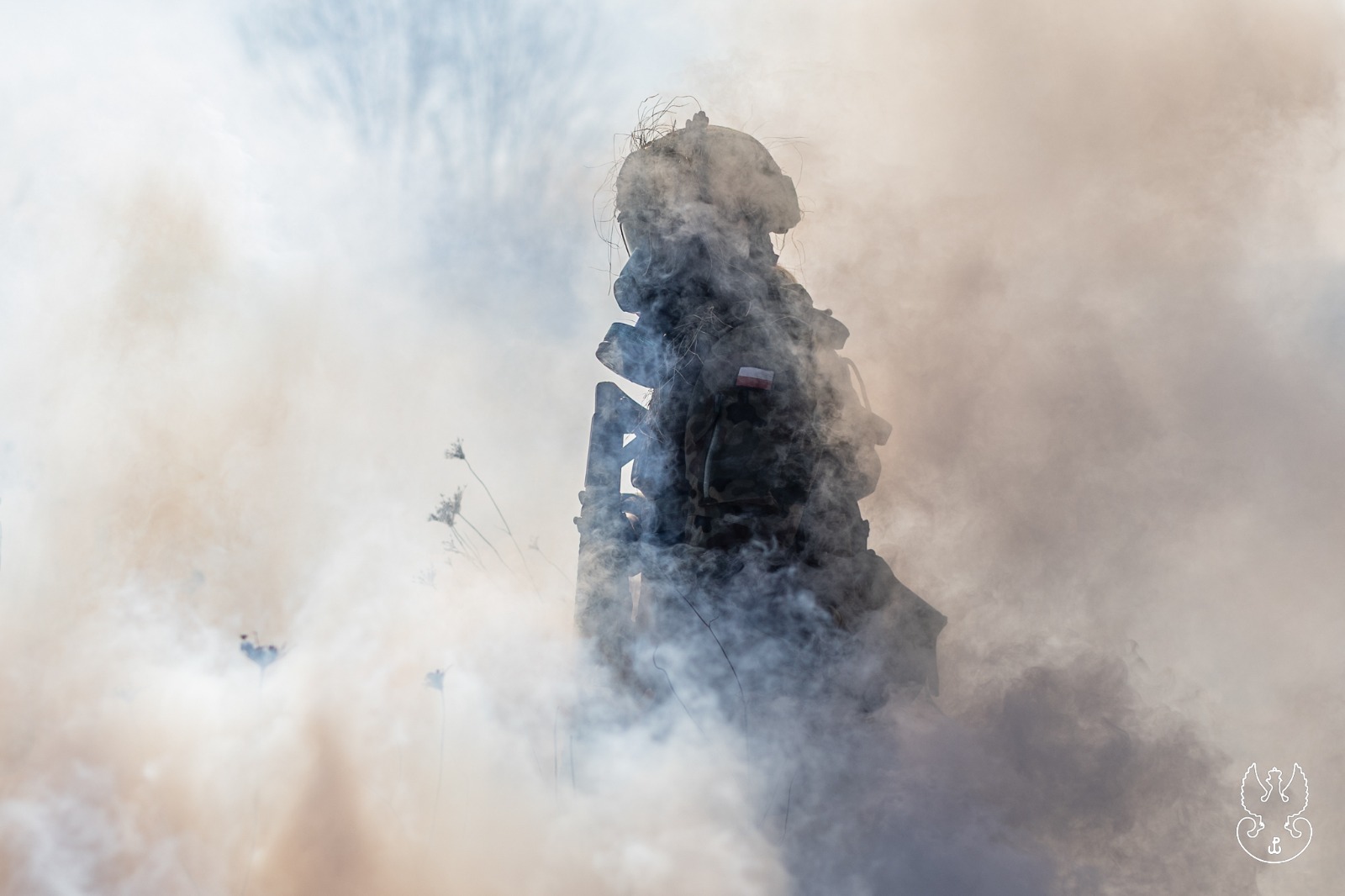 Kolejni ochotnicy przeszli pętlę taktyczną 8 6cc53765 42f1 4303 8027 bacd36b41032