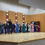 6d940efb 7a66 4555 8286 0d8fa20e68ad