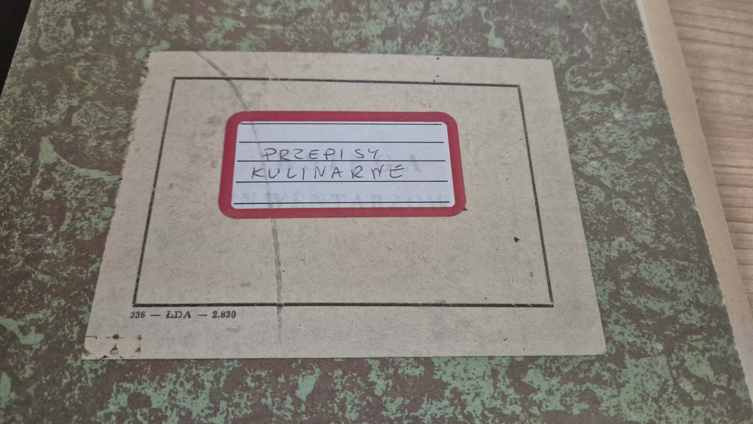 Cyfrowe archiwum rodzinnych przepisów powstaje w Suwałkach 7 70c6f73d 781e 4133 bf88 460178742f4b scaled