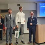 7275a1f9 21af 494b a028 9bfaa413ddc1