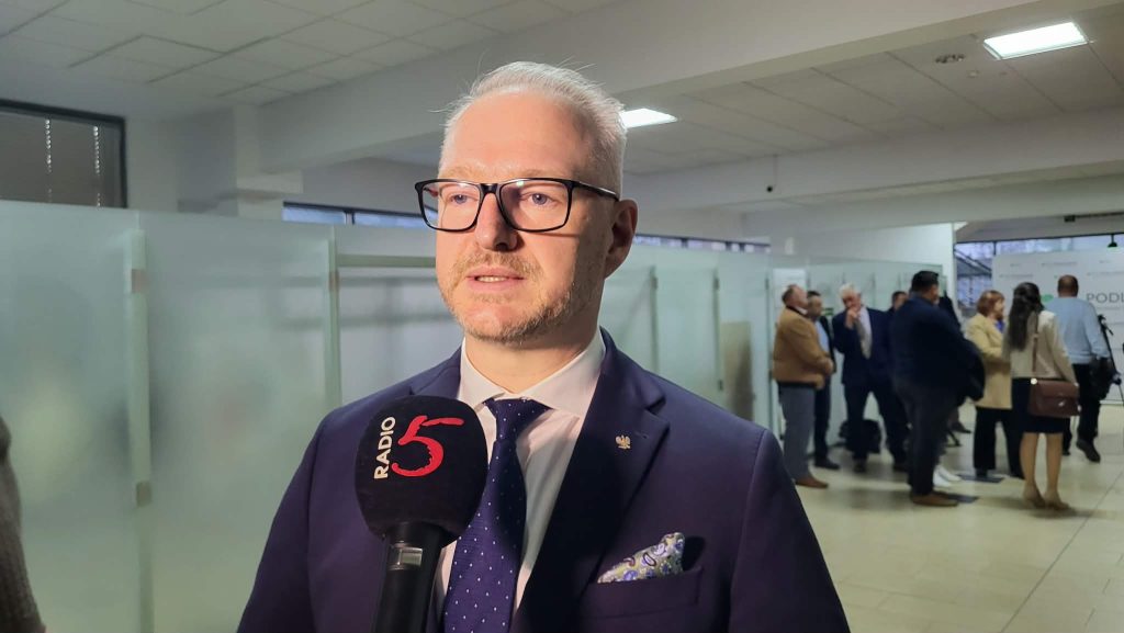 76e82dca 2dfa 4aa3 9a85 ce566491ebb3