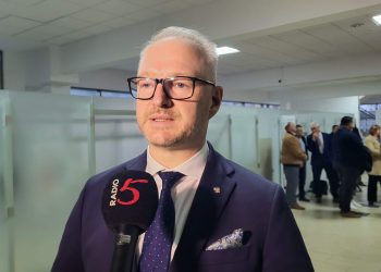 76e82dca 2dfa 4aa3 9a85 ce566491ebb3