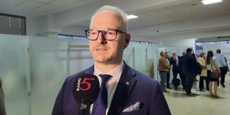 76e82dca 2dfa 4aa3 9a85 ce566491ebb3