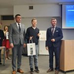 76eb4a80 f7a0 439d 8c0e 56a552292203