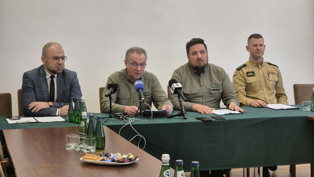 7c702e80 a22c 4fab a281 51f8c6589e12